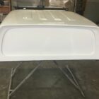 КУНГ RT(ТV6) (КОММЕРЧЕСКИЙ-ЭКОНОМ) TOYOTA HILUX VIGO 2006-2014 В ЦВЕТЕ - Кунги - TOYOTA - Toyota Hilux