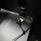 Силовой передний бампер для TANK 300. Комплектация 1 - Силовые бамперы - TANK - TANK 300