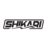 SHIKARI