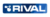 RIVAL