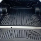 Вкладыш (вставка) для Great Wall Wingle 7 (haval) - Крышки и тенты кузова - GREAT WALL - Great Wall Wingle 7