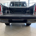 Вкладыш (вставка) для Hilux 2015+ - Крышки и тенты кузова - TOYOTA - Toyota Hilux