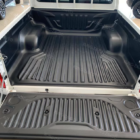 Вкладыш (вставка) для Hilux 2015+ - Крышки и тенты кузова - TOYOTA - Toyota Hilux