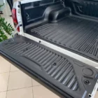 Вкладыш (вставка) для Great Wall Wingle 7 (haval) - Крышки и тенты кузова - GREAT WALL - Great Wall Wingle 7