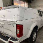 Кунг на Wingle 7 (Haval) Expedition - Кунги - GREAT WALL - Great Wall Wingle 7