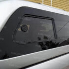 Кунг на JAC T6 БАЗОВЫЙ XL - Кунги - JAC - JAC T6