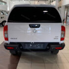 Кунг на DongFeng DFM Rich 6 Expedition - Кунги - DongFeng - DongFeng DF6