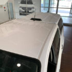 Кунг на DongFeng DFM Rich 6 Expedition - Кунги - DongFeng - DongFeng DF6