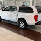 Кунг на DongFeng DFM Rich 6 Expedition - Кунги - DongFeng - DongFeng DF6