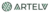 ARTELV