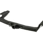 Фаркоп BMS для Тойота Прадо 150 2009-2023 - Фаркопы - TOYOTA - Toyota Land Cruiser