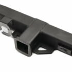 Фаркоп BMS для Тойота Прадо 150 2009-2023 - Фаркопы - TOYOTA - Toyota Land Cruiser