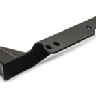 Фаркоп BMS для Тойота Прадо 150 2009-2023 - Фаркопы - TOYOTA - Toyota Land Cruiser