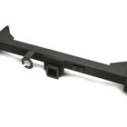 Фаркоп BMS для Митсубиси Делика 1994-2007 - Фаркопы - FORD - Ford Bronco