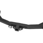 Фаркоп BMS для Митсубиси Паджеро спорт K90 1996-2008 - Фаркопы - MITSUBISHI - Mitsubishi Pajero Sport