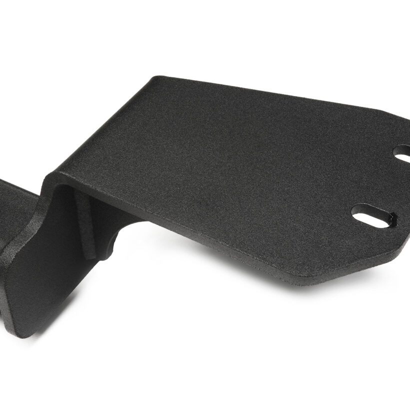 Фаркоп BMS для Тойота Ленд Крузер 100 Лексус LX470 1998-2006 - Фаркопы - TOYOTA - Toyota Land Cruiser