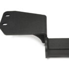 Фаркоп BMS для Тойота Ленд Крузер 100 Лексус LX470 1998-2006 - Фаркопы - TOYOTA - Toyota Land Cruiser