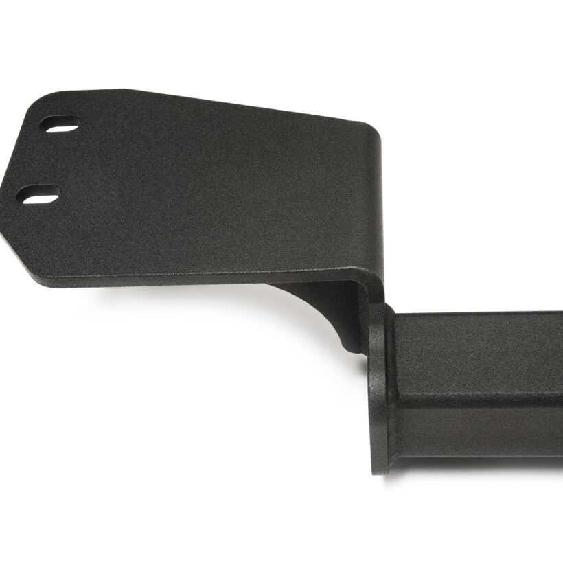 Фаркоп BMS для Тойота Ленд Крузер 100 Лексус LX470 1998-2006 - Фаркопы - TOYOTA - Toyota Land Cruiser