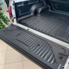 Вкладыш на L200 (2018+) - Крышки и тенты кузова - MITSUBISHI - Mitsubishi L200
