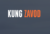 Kung-Zavod