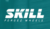 SKILL