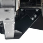 Фаркоп BMS для Исузу Д-Макс 2012-2020 - Фаркопы - ISUZU - Isuzu D-max