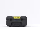 Экспедиционный бокс FLEX Outdoor Gear Box (52L) - Автобоксы - FORD