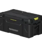 Экспедиционный бокс FLEX Outdoor Gear Box (116L) - Автобоксы - FORD