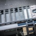Багажник экспедиционный STORM Roof Rack для Land Rover Defender 90 - Багажники