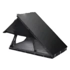 Супертонкая автопалатка в алюминиевом корпусе Arcane Warrior LANDING Ultra Slim Roof Tent (ADA co-branded) - Всё для автотуризма - FORD