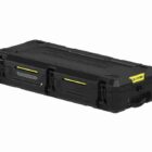 Экспедиционный бокс FLEX Outdoor Gear Box (52L) - Автобоксы - FORD