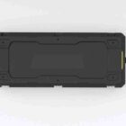 Экспедиционный бокс FLEX Outdoor Gear Box (52L) - Автобоксы - FORD