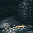 Сэндтрак ATR All Terrain Rescue Plate - Всё для автотуризма - FORD