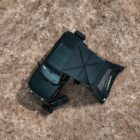 Автомобильный тент навес Arcane Warrior LANDING Car Side Canopy (версия PRO) - Всё для автотуризма - FORD