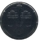 Фара головного света 7″ TruckLite Lens с подогревом (1шт.) - Доп. свет - JEEP