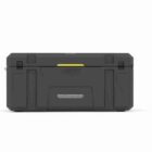 Экспедиционный бокс FLEX Outdoor Gear Box (116L) - Автобоксы - FORD