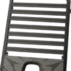 Багажник экспедиционный STORM Roof Rack для Tank 300 (длинная версия) - Багажники