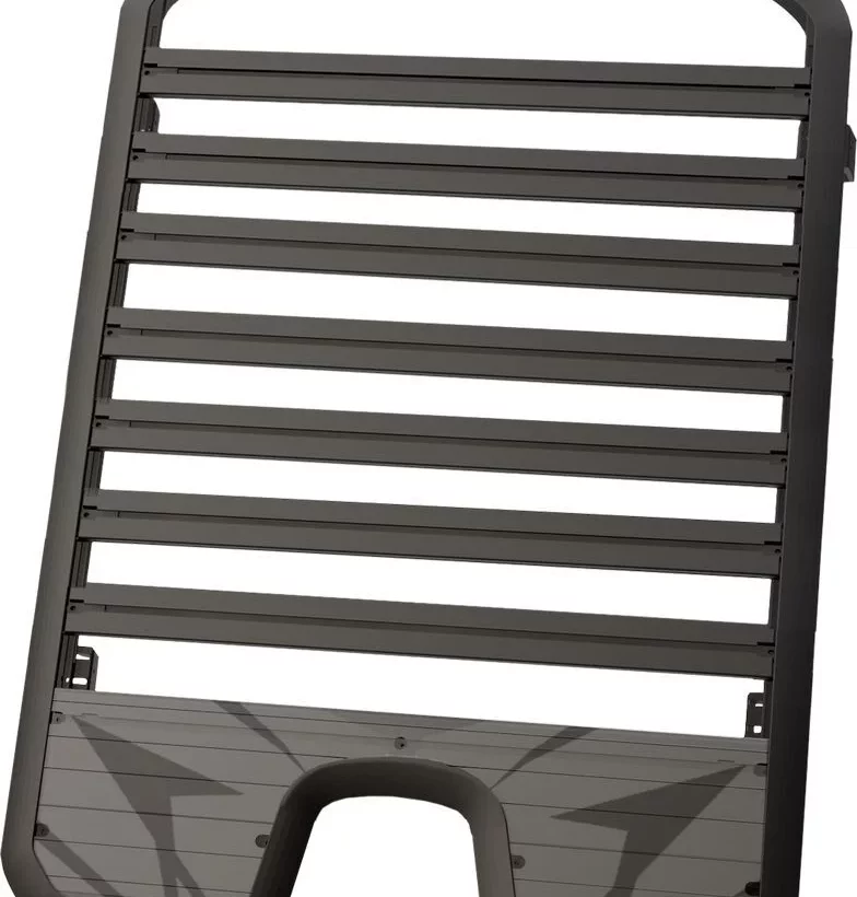 Багажник экспедиционный STORM Roof Rack для Tank 300 (длинная версия) - Багажники