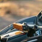 10″ Revolve (7 Светодиодов) Белая подсветка - Доп. свет - JEEP