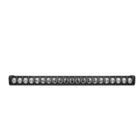 30″ Revolve (21 Светодиод) Белая подсветка - Доп. свет - JEEP