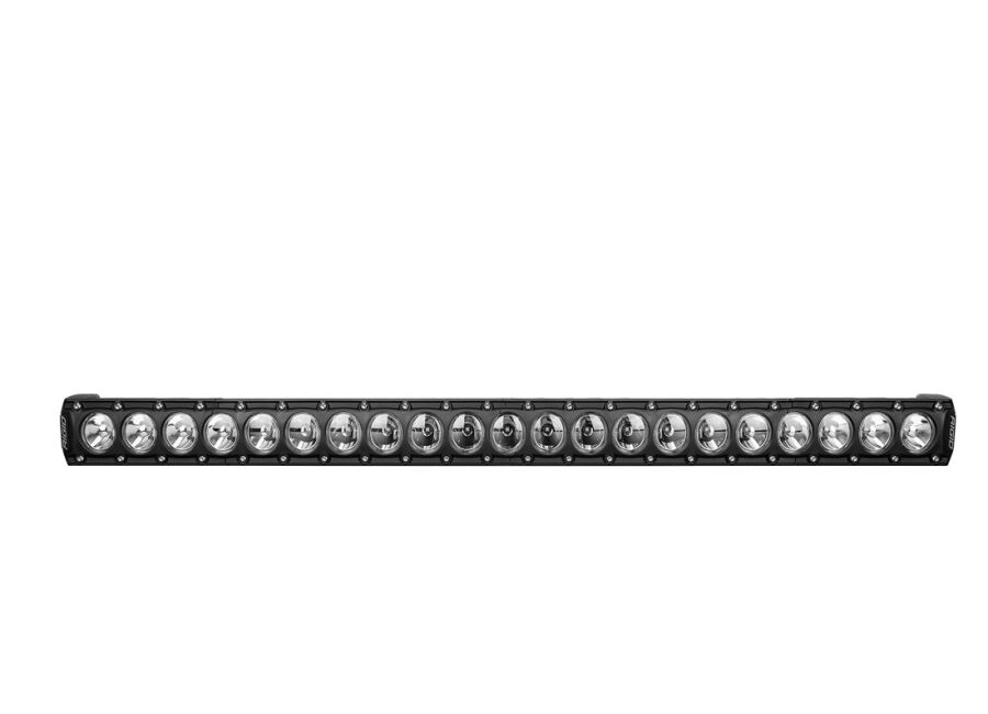 30″ Revolve (21 Светодиод) Белая подсветка - Доп. свет - JEEP