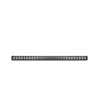 40″ Revolve (28 Светодиодов) Белая подсветка - Доп. свет - JEEP