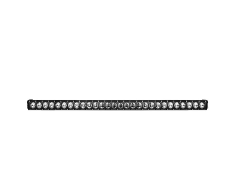 40″ Revolve (28 Светодиодов) Белая подсветка - Доп. свет - JEEP