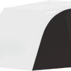 Комплект боковых стенок для навеса LANDING Car Side Canopy PRO Expansion Screen (версия Limited) - Всё для автотуризма - FORD