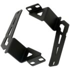 Крепление для Toyota Tundra 2014 Lower Bumper Mount - Экстерьер - TOYOTA - Toyota Tundra