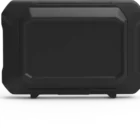 Боковой бокс STORM Side-mounted Storage Box для Toyota Prado 250 2024+. Комплектация 1 - Автобоксы - TOYOTA - Toyota Land Cruiser Prado