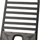 Багажник экспедиционный STORM Roof Rack для Nissan Patrol Y62 - Багажники