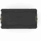 Экспедиционный бокс FLEX Outdoor Gear Box (116L) - Автобоксы - FORD