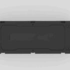 Экспедиционный бокс FLEX Outdoor Gear Box (108L) - Автобоксы - FORD