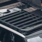 Багажник экспедиционный STORM Roof Rack для Tank 500/500Hi4-T - Багажники